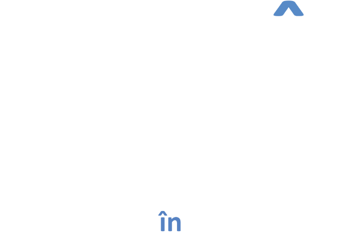 European Speaker Bureau Logo